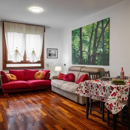 Casa Gaia * Milão
